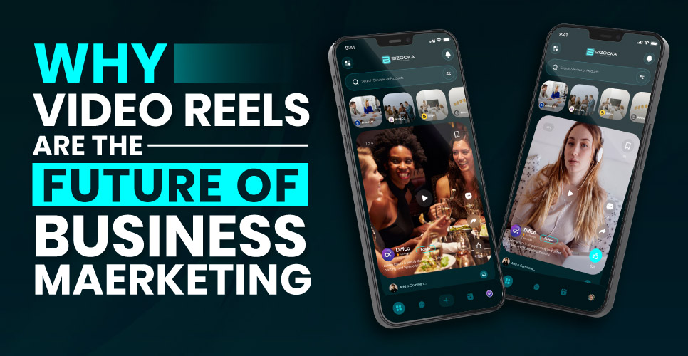 video marketing app 2