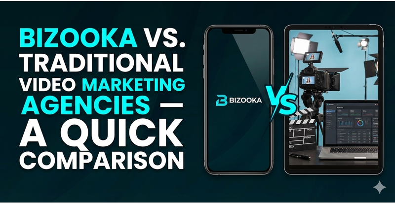 Gemini_Generated_Image_xh52f8xh52f8xh52_with_bgc